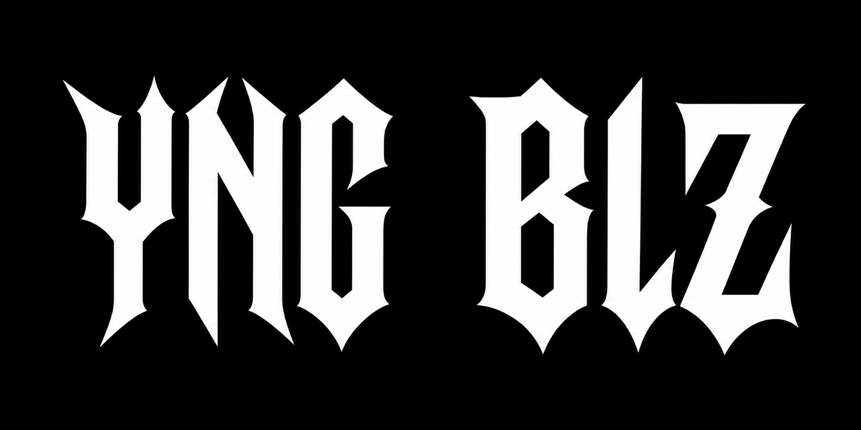 YngBlz